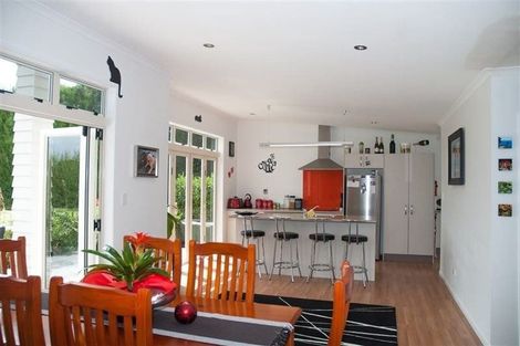 Photo of property in 100 Avocado Lane, Mangawhai, Wellsford, 0975