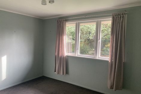 Photo of property in 98 Wordsworth Street, Leamington, Cambridge, 3432