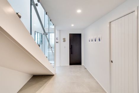 Photo of property in 607 Marine Parade, Napier South, Napier, 4110