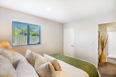 Photo of property in 42 Greenaway Street, Halswell, Christchurch, 8025