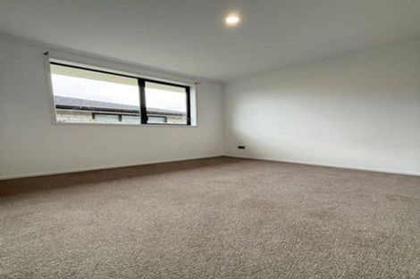 Photo of property in 11 Tauroa Drive, Tuakau, 2121