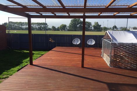 Photo of property in 253 Macandrew Road, Forbury, Dunedin, 9012