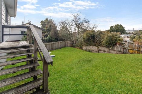 Photo of property in 41 Sunline Place, Ngongotaha, Rotorua, 3010