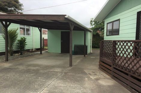Photo of property in 66 Mako Mako Road, Levin, 5510