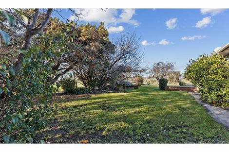 Photo of property in 248 Glenmark Drive, Waipara, Amberley, 7483