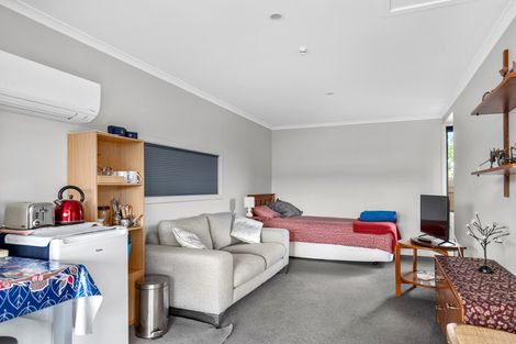 Photo of property in 19 Royal Terrace, Alexandra, 9320