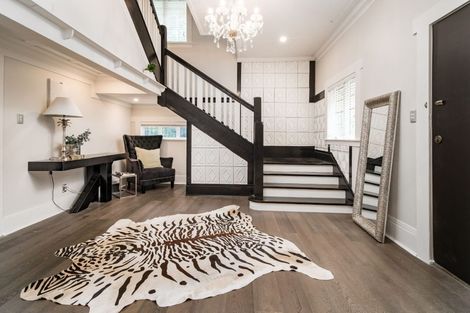 Photo of property in 58 Gillies Avenue, Epsom, Auckland, 1023