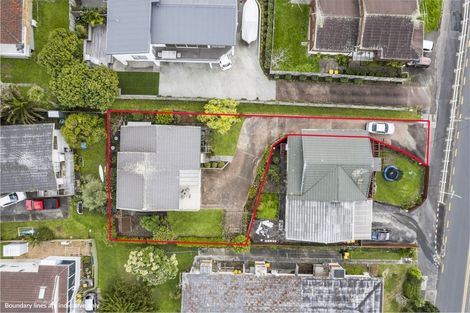 Photo of property in 20a East Coast Road, Milford, Auckland, 0620
