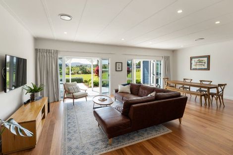 Photo of property in 3 Penbeagle Road, Te Kowhai, Hamilton, 3288