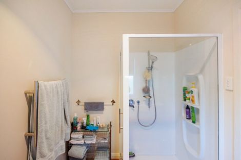 Photo of property in 93 Featherston Street, Takaro, Palmerston North, 4412