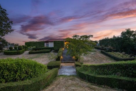 Photo of property in 16 Townend Street, Waipara, 7483