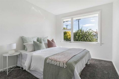Photo of property in 28 Armitage Street, Bishopdale, Christchurch, 8053