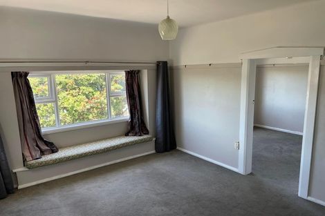 Photo of property in 3/10 Ohiro Road, Aro Valley, Wellington, 6021