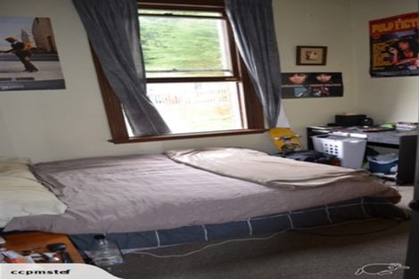 Photo of property in 11 Duke Street, Sawyers Bay, Port Chalmers, 9023