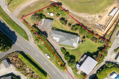 Photo of property in 174 Kaitemako Road, Welcome Bay, Tauranga, 3175
