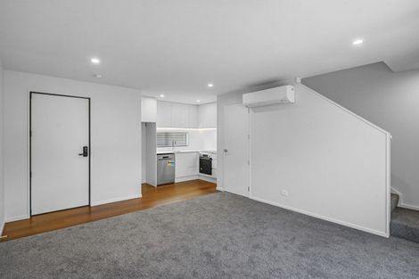 Photo of property in 258b Selwyn Street, Spreydon, Christchurch, 8024