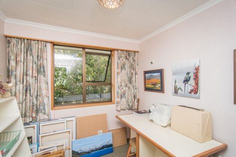 Photo of property in 80 Denmark Street, Temuka, 7920