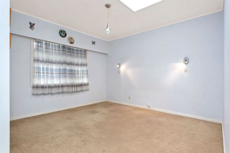 Photo of property in 108 Grey Street, Cambridge, 3434