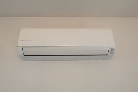 Photo of property in 1 Shelley Street, Sydenham, Christchurch, 8023