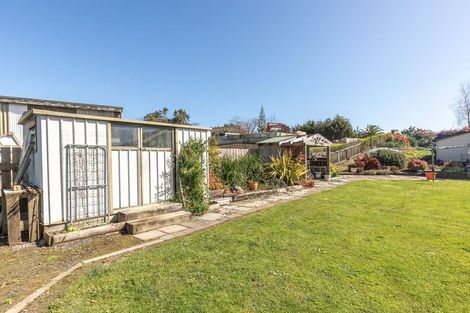 Photo of property in 62 Wayside Road, Te Kauwhata, 3782