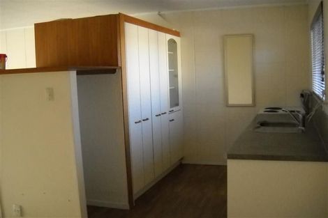 Photo of property in 3c Lightheart Street, Glenholme, Rotorua, 3010