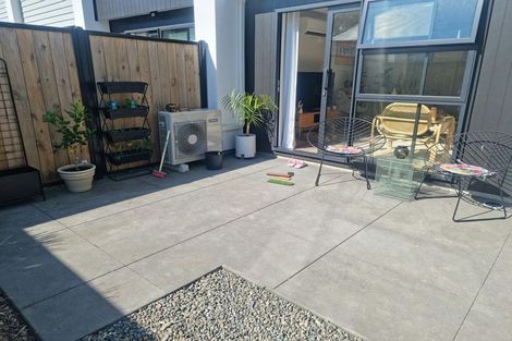 Photo of property in 4/25 Bush Street, Naenae, Lower Hutt, 5011