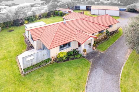 Photo of property in 3a Onetere Drive, Whanganui Airport, Whanganui, 4501