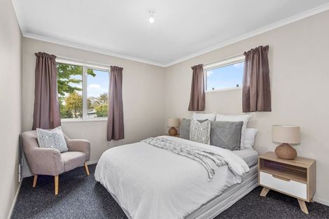 Photo of property in 49a Rosewarne Street, Spreydon, Christchurch, 8024