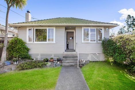 Photo of property in 123a Atkinson Road, Titirangi, Auckland, 0604