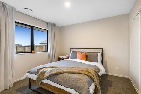 Photo of property in 66 Ridgeland Way, West Melton, 7618