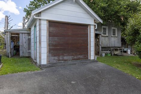 Photo of property in 213b Totara Road North, Totara North, Kaeo, 0479