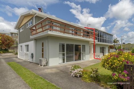 Photo of property in 72 Vale Street, Otumoetai, Tauranga, 3110