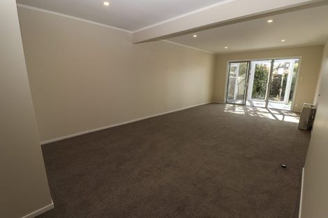 Photo of property in 13 Gipps Street, Karori, Wellington, 6012