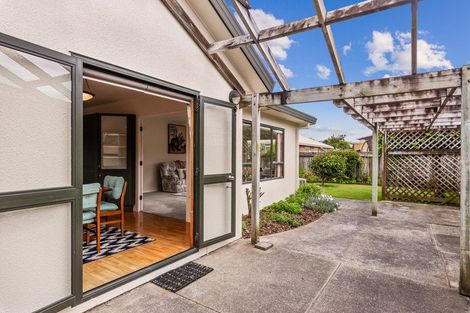 Photo of property in 7 Beachwater Grove, Paraparaumu Beach, Paraparaumu, 5032