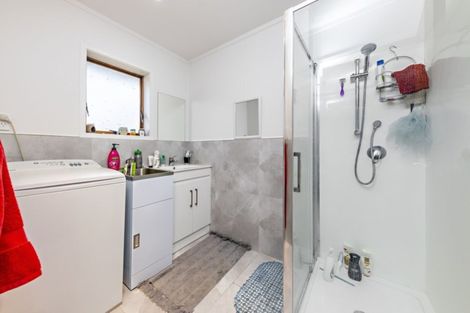 Photo of property in 3/133 Wyllie Road, Papatoetoe, Auckland, 2025