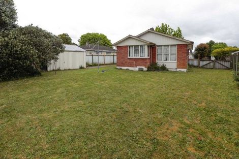 Photo of property in 38 James Henry Crescent, Huntly, 3700