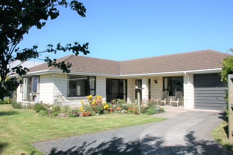 Photo of property in 113a Argyle Street, Mosgiel, 9024