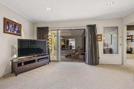 Photo of property in 17 Steep Street, Lake Okareka, Rotorua, 3076