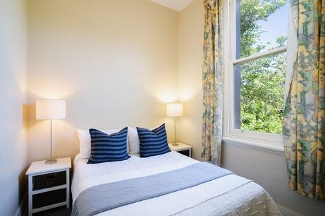 Photo of property in 4 Islington Street, North East Valley, Dunedin, 9010