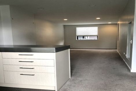 Photo of property in 32 Harold Street, Mount Eden, Auckland, 1024