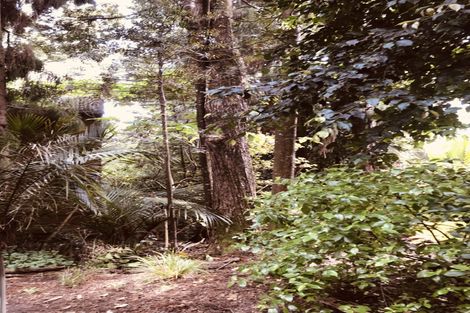 Photo of property in 59 Opanuku Road, Henderson Valley, Auckland, 0612