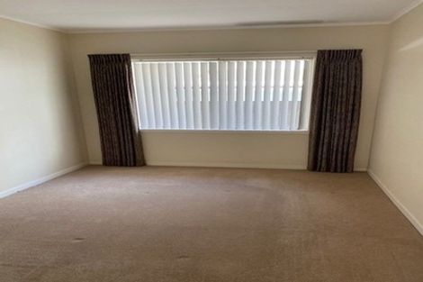 Photo of property in 141 Pyes Pa Road, Pyes Pa, Tauranga, 3112