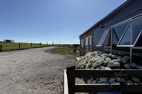 Photo of property in 364 Maniatutu Road, Okere Falls, Rotorua, 3074