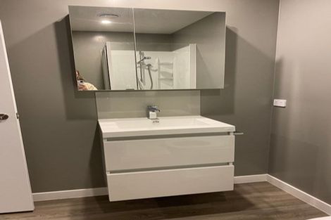 Photo of property in 8 Eruera Love Lane, Waterloo, Lower Hutt, 5011