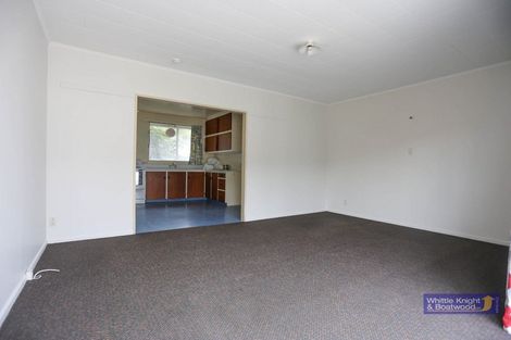 Photo of property in 4/93a Middlepark Road, Sockburn, Christchurch, 8042