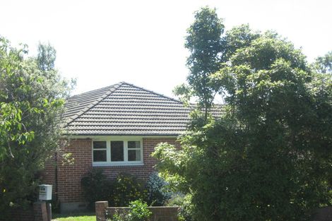 Photo of property in 24 Hillsborough Terrace, Hillsborough, Christchurch, 8022