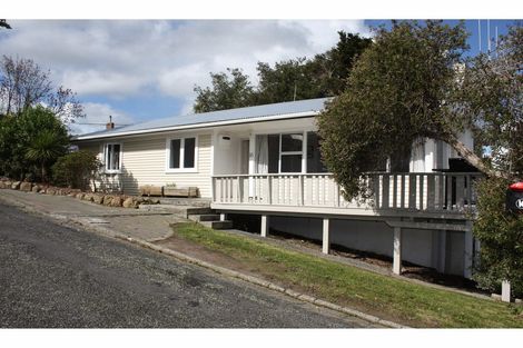 Photo of property in 16 Kohe Street, Parahaki, Whangarei, 0112