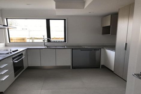 Photo of property in 26b Titoki Street, Te Atatu Peninsula, Auckland, 0610