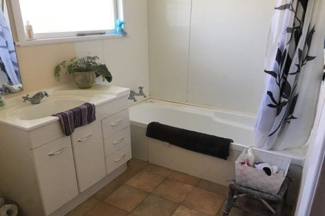 Photo of property in 3/55 Golf Road, Tahunanui, Nelson, 7011