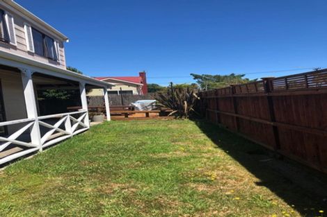 Photo of property in 1 Himikera Avenue, Avondale, Auckland, 1026